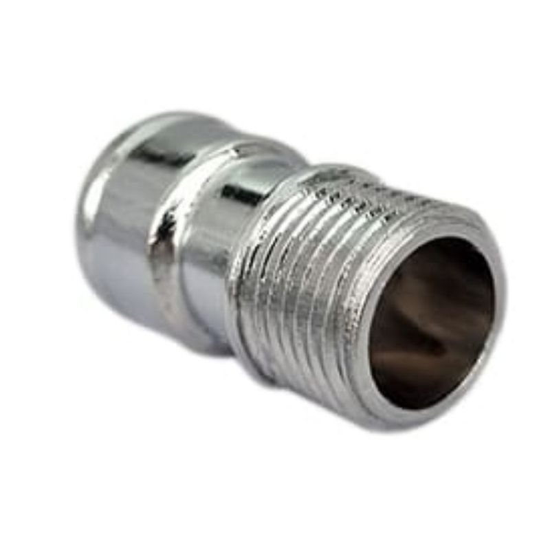 Prolongador-Curto-Macho-Femea-Roscavel-Zamac-Cromado-1-2--Garden