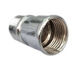 Prolongador-Curto-Macho-Femea-Roscavel-Zamac-Cromado-1-2--Garden