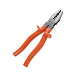 Alicate-Universal-Isolado-1000V-8----20cm-Gedore