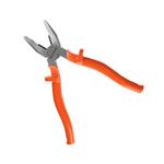 Alicate-Universal-Isolado-1000V-8----20cm-Gedore