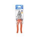 Alicate-Universal-Isolado-1000V-8----20cm-Gedore