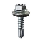 Parafuso-Auto-Brocante-1-4x3-4--4-pecas