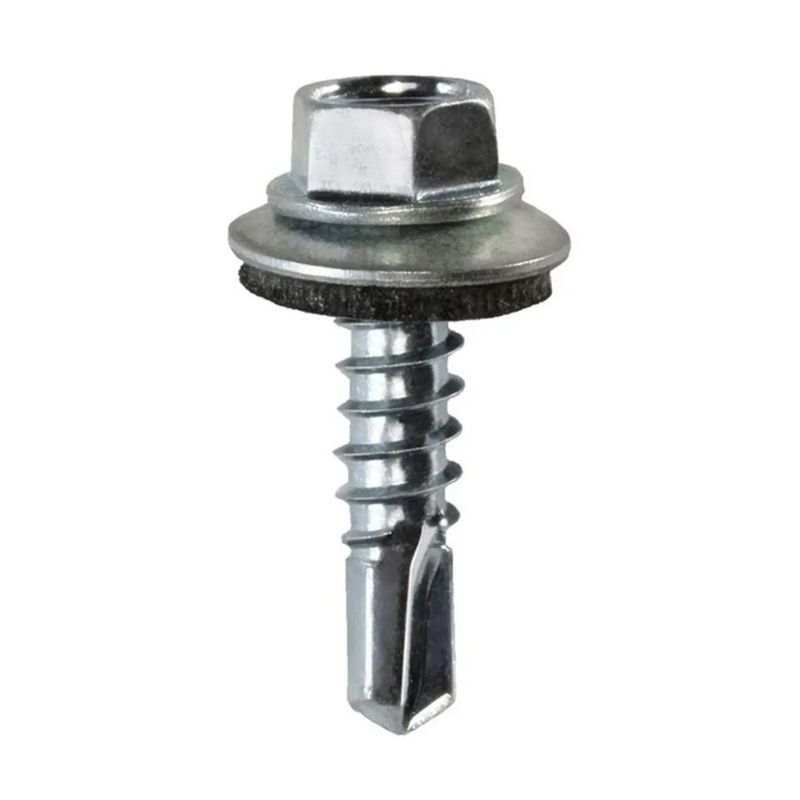 Parafuso-Auto-Brocante-1-4x3-4--4-pecas