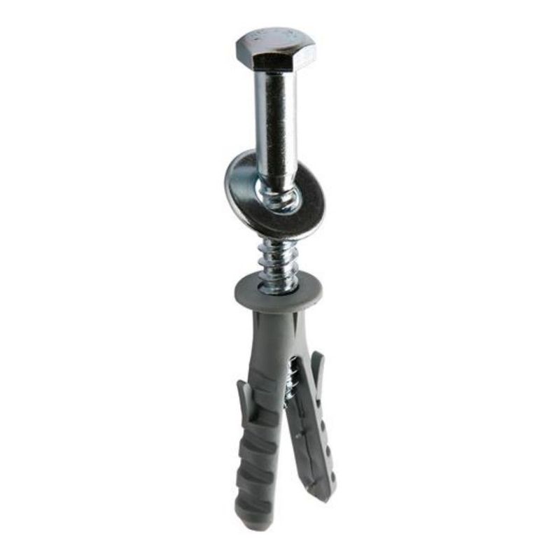 Parafuso-Cabeca-Sextavada-3-16--x-60mm-com-Bucha-8mm-2-pecas