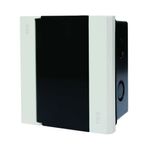 Quadro-Sistema-VDI-de-Embutir-140x150x90mm-Biki