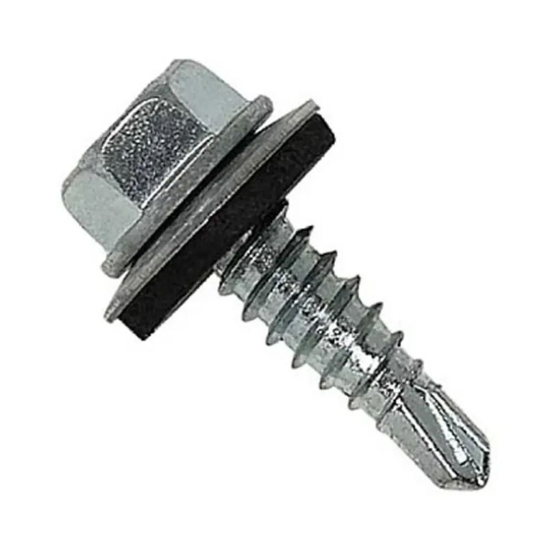 Parafuso-Auto-Brocante-1-4-x7-8--4-pecas