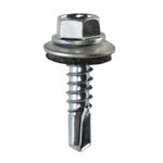 Parafuso-Auto-Brocante-1-4-x7-8--4-pecas