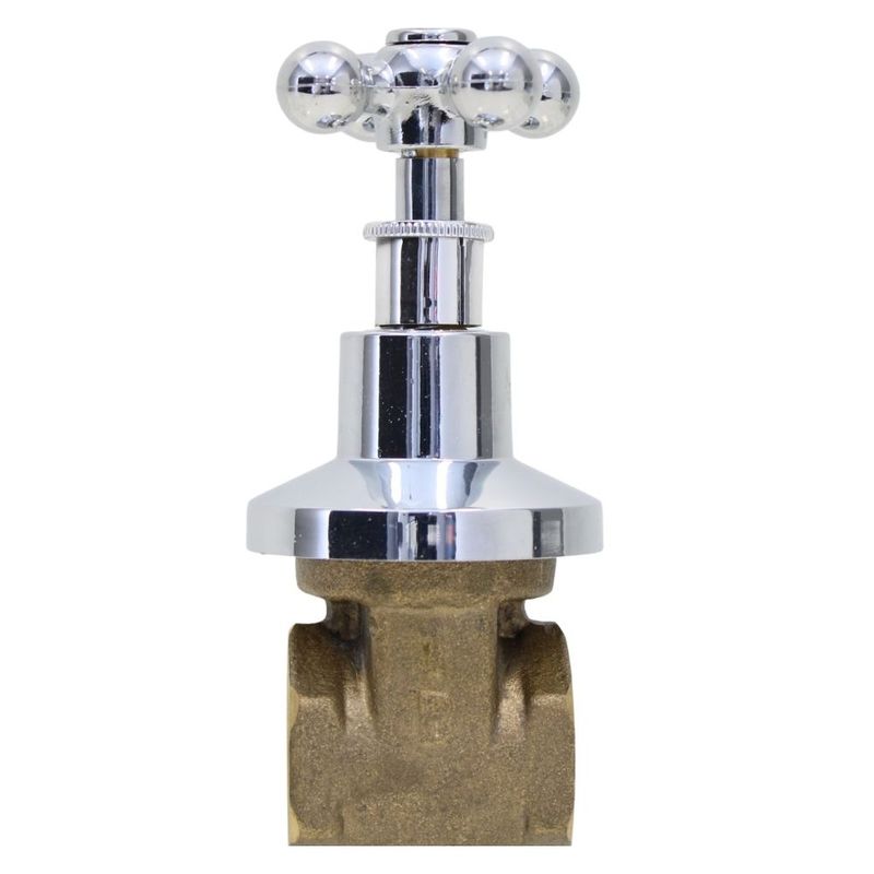 Base-para-Registro-de-Pressao-MVS-Bruto-1416-Metal-C31-1-2--Bognar