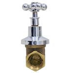 Base-para-Registro-de-Pressao-MVS-Bruto-1416-Metal-C31-1-2--Bognar