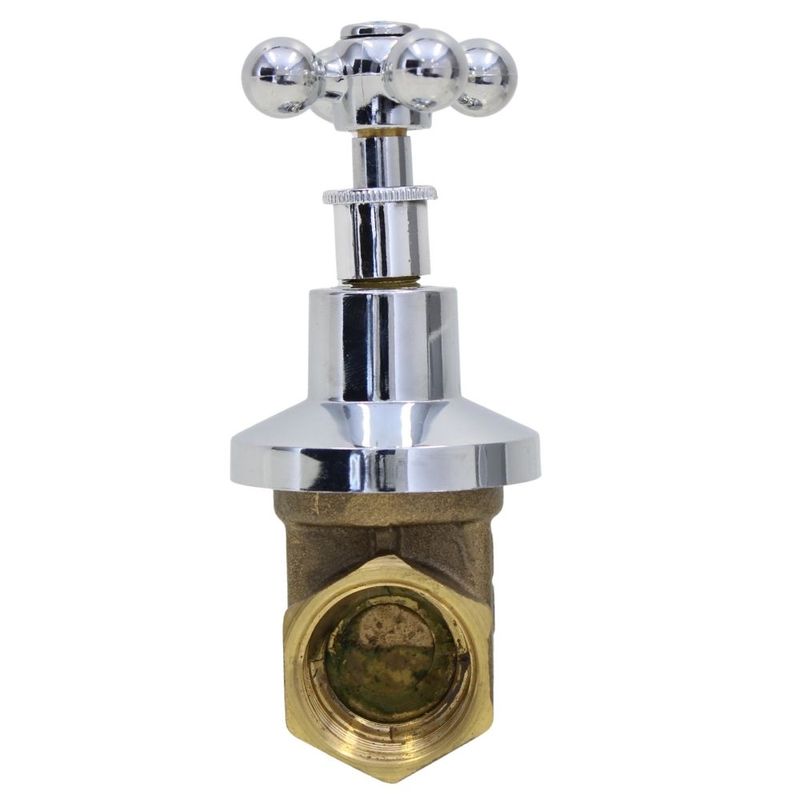 Base-para-Registro-de-Pressao-MVS-Bruto-1416-Metal-C31-1-2--Bognar