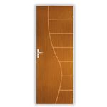 Kit-Porta-Colmeia-Cantareira-Ecomadeiral-Mogno-Esquerdo-212x95