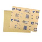 Folha-de-Lixa-para-Madeira-225x275mm-Grao-150-A237-Norton