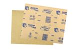 Folha-de-Lixa-para-Madeira-225x275mm-Grao-150-A237-Norton