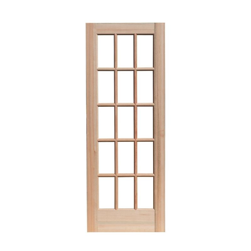 Folha-de-Porta-Macica-Eucalipto-com-15-Vidros-Inclusos-210x82cm