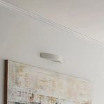 Rodateto-Poliestireno-K1-Branco-2x3x200cm-Pacote-com-2-pecas