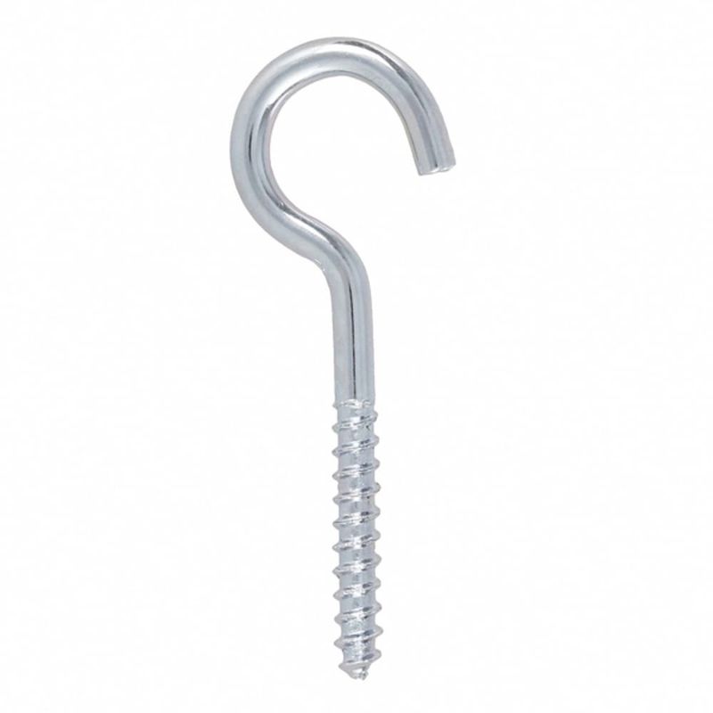 Gancho-Rosca-Soberba-Aco-Zincado-M6-33x53mm-100-pecas