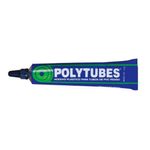 Adesivo-Plastico-PVC-Bisnaga-17g-Pulvitec