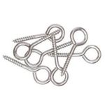 Pitao-Rosca-Soberba-em-Aco-Zincado-M10-48x67mm-100-pecas