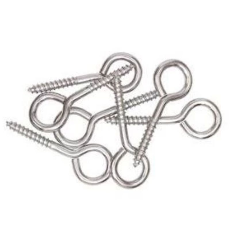 Pitao-Rosca-Soberba-em-Aco-Zincado-M10-48x67mm-100-pecas