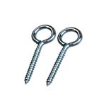 Pitao-Rosca-Soberba-em-Aco-Zincado-M10-48x67mm-100-pecas
