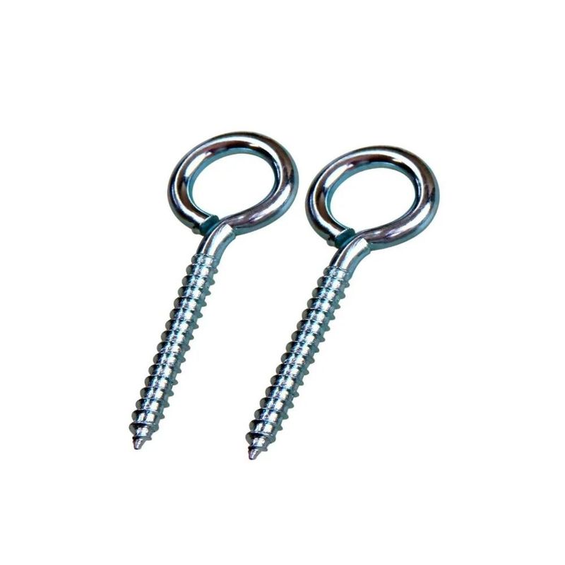 Pitao-Rosca-Soberba-em-Aco-Zincado-M10-48x67mm-100-pecas