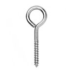 Pitao-Rosca-Soberba-em-Aco-Zincado-M10-48x67mm-100-pecas