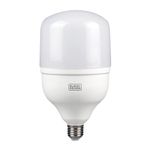 Lampada-de-LED-Alta-Potencia-50W-4000-Lumens-E27-Bivolt-Luz-Branca