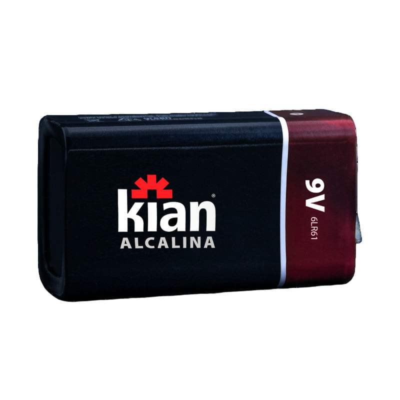 Bateria-Alcalina-9V-Blister-com-1-unidade