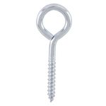 Pitao-Rosca-Soberba-em-Aco-Zincado-M8-44x67mm-100-pecas