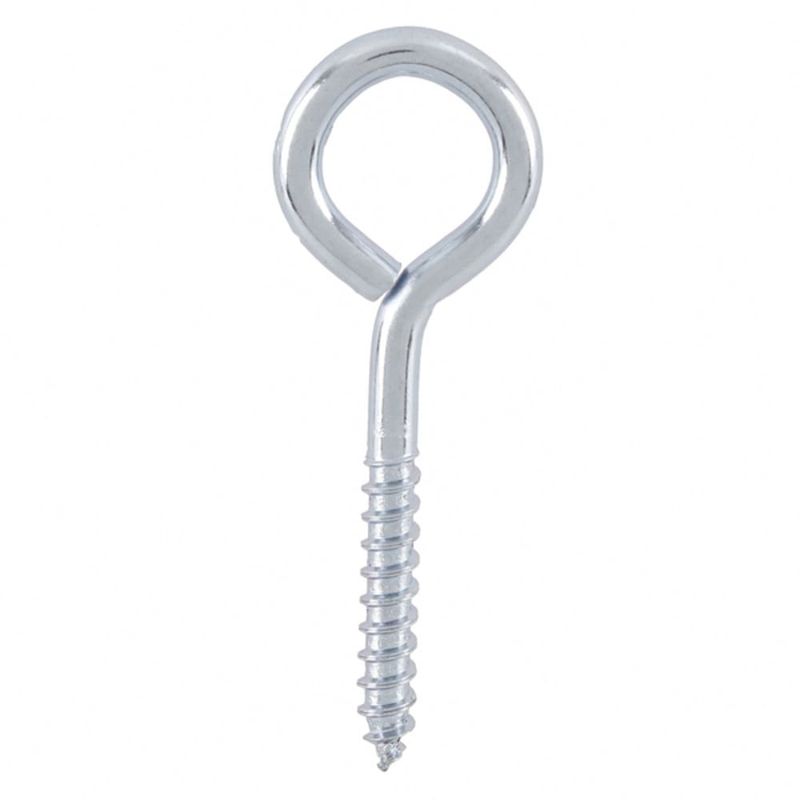 Pitao-Rosca-Soberba-em-Aco-Zincado-M8-44x67mm-100-pecas