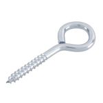 Pitao-Rosca-Soberba-em-Aco-Zincado-M8-44x67mm-100-pecas