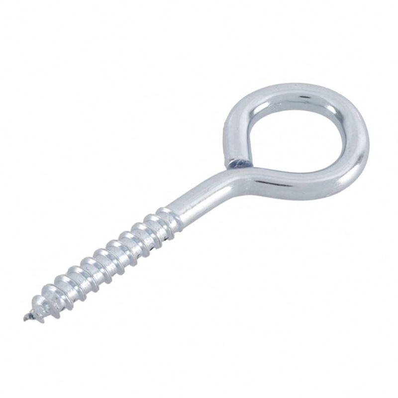 Pitao-Rosca-Soberba-em-Aco-Zincado-M8-44x67mm-100-pecas