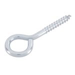 Pitao-Rosca-Soberba-em-Aco-Zincado-M8-44x67mm-100-pecas