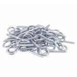 Pitao-Rosca-Soberba-em-Aco-Zincado-M8-44x67mm-100-pecas