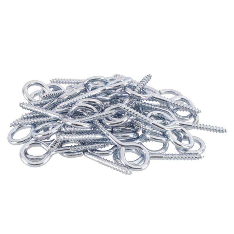 Pitao-Rosca-Soberba-em-Aco-Zincado-M8-44x67mm-100-pecas
