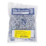 Pitao-Rosca-Soberba-em-Aco-Zincado-M8-44x67mm-100-pecas