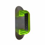Desempenadeira-Borda-Redonda-28X12cm-Inox-Promax
