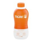 Adesivo-Plastico-CPVC-AQ-Frasco-850g-Tigre