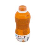 Adesivo-Plastico-CPVC-AQ-Frasco-850g-Tigre