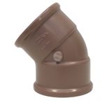 Joelho-45-Soldavel-PVC-75mm-Amanco