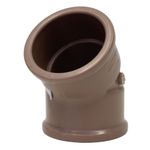 Joelho-45-Soldavel-PVC-75mm-Amanco