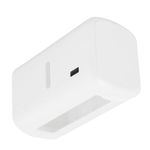 Dispenser-para-Papel-Toalha-Interfolhas-Urban-Compacto-Branco