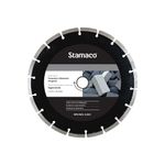 Disco-Diamantado-Segmentado-9--230x2540mm-4691-Stamaco