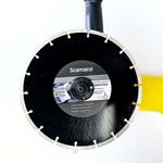 Disco-Diamantado-Segmentado-9--230x2540mm-4691-Stamaco
