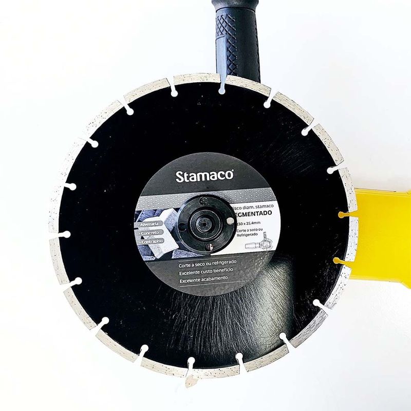 Disco-Diamantado-Segmentado-9--230x2540mm-4691-Stamaco
