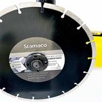 Disco-Diamantado-Segmentado-9--230x2540mm-4691-Stamaco