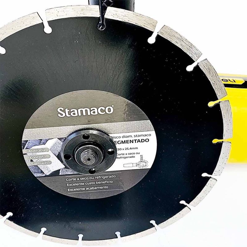 Disco-Diamantado-Segmentado-9--230x2540mm-4691-Stamaco
