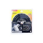 Disco-Diamantado-Segmentado-9--230x2540mm-4691-Stamaco