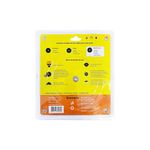Disco-Diamantado-Segmentado-9--230x2540mm-4691-Stamaco