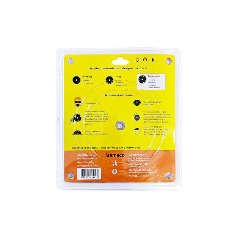 Disco-Diamantado-Segmentado-9--230x2540mm-4691-Stamaco